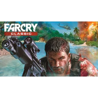 Купить Xbox 360 | Far Cry 4, Far Cry 3,2 + 8 игр