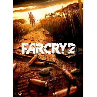 Купить Xbox 360 | Far Cry 4, Far Cry 3,2 + 8 игр