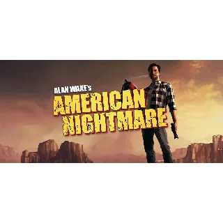 Купить Xbox 360 | CALL OF DUTY® 3 + 3 игры