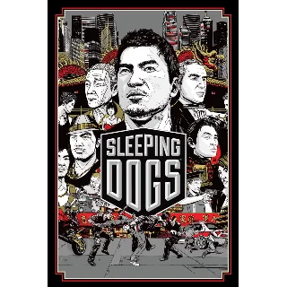 Купить Xbox 360 | Sleeping dogs, DIRT 3 + 5 игр