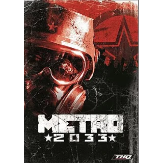 Купить Xbox 360 | Metro 2033, CRYSIS 3 + 8 игр