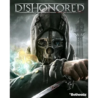 Купить Xbox 360 | Metro 2033, CRYSIS 3 + 8 игр