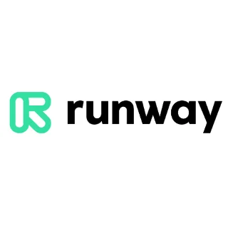 Купить 🎨 Runway ML | ПОДПИСКА - 1/12 МЕС. - БЕЗ ВХОДА 🎨