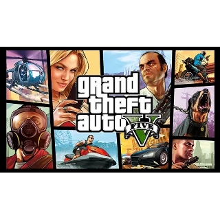 Купить Xbox 360 | GTA 5, RDR 1 + 4 игры