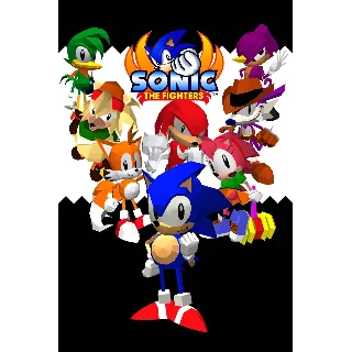 Купить Xbox 360 | GTA San Andres + 3 игры