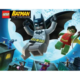 Купить Xbox 360 | LEGO Batman, Port Royale 3 + 9 игр