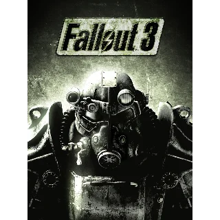 Купить Xbox 360 | MAFIA 2, FALLOUT 3