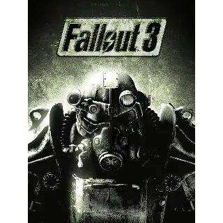 Купить Xbox 360 | MAFIA 2, FALLOUT 3