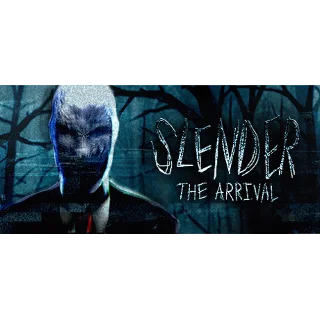 Купить Xbox 360 | LEFT 4 DEAD 2, DUCKTALES : REMASTERED + 1