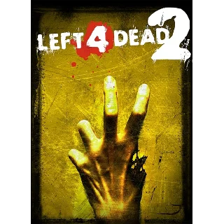 Купить Xbox 360 | LEFT 4 DEAD 2, DUCKTALES : REMASTERED + 1