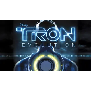 Купить Beyond Good Evil, Tron: Evolution Xbox 360 на 6 месяцев