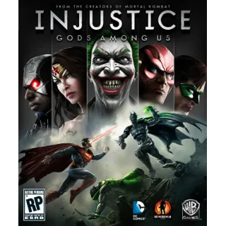 Купить Xbox 360 | The Witcher 2, INJUSTICE