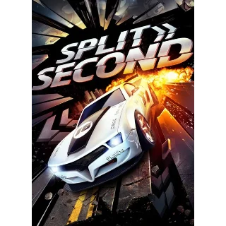 Купить Xbox 360 | Far cry 3 blood dragon, Max Payne 3 + 3