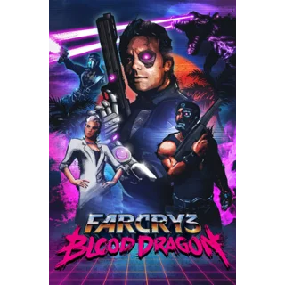 Купить Xbox 360 | Far cry 3 blood dragon, Max Payne 3 + 3