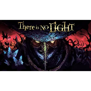 Купить ⭐ ️ There Is No Light: Enhanced Edition [Steam/Global]