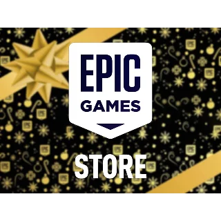 Купить 💎 ЗАБЕРУ ИГРУ с раздачи EPIC GAMES+СМЕНА РЕГИОНА 💎