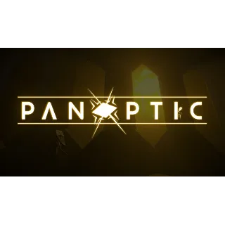 Купить 🔥 Panoptic | Steam РУ+UA+KZ+СНГ 🔥