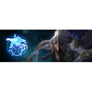 Купить ✅ Ключ [Global/RU] ✅ Командир: Дехака STARCRAFT II 2 ✅
