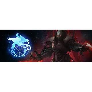 Купить ✅ Ключ [Global/RU] ✅ Командир: Аларак STARCRAFT II 2 ✅