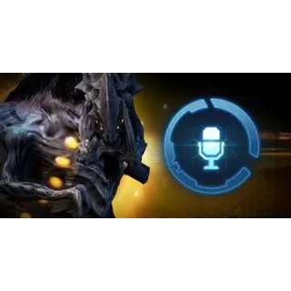 Купить ✅ Ключ [Global/RU] ✅ Комментатор Дехака STARCRAFT II 2 ✅
