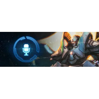 Купить ✅ Ключ [Global/RU] ✅ Комментатор: Феникс STARCRAFT II 2 ✅