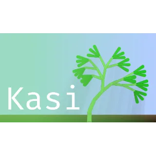 Купить 🔥 Kasi | Steam РУ+UA+KZ+СНГ 🔥