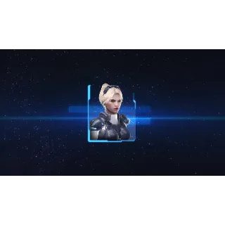 Купить ✅ Ключ [Global/RU] ✅ Комментатор: Нова STARCRAFT II 2 ✅