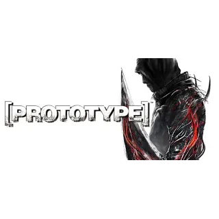 Купить Prototype 🧬 Смена данных 👑 Полный доступ