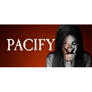 Купить Pacify 🕵 Смена данных 👑 Полный доступ