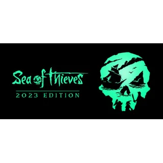 Купить Sea of Thieves 🏴 Смена данных 👑 Полный доступ