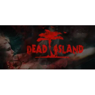 Купить Dead Island 🧟 Смена данных 👑 Полный доступ