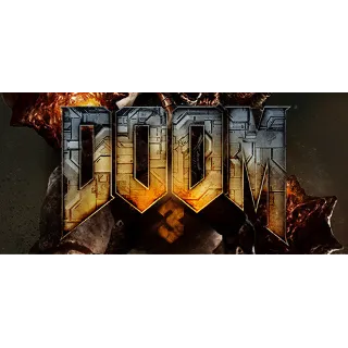 Купить Doom 3: BFG Edition 🔥 Смена данных 👑 Полный доступ