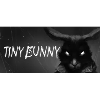 Купить Tiny Bunny 🌲 Смена данных 👑 Полный доступ