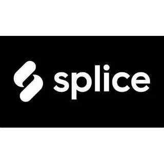 Купить Splice Vocal Подписка на эксклюзивный аккаунт 1 месяц