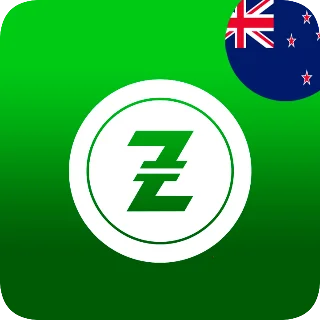 Купить 🟢 ✅ RAZER GOLD ПОДАРОЧНАЯ КАРТА НОВАЯ ЗЕЛАНДИЯ
