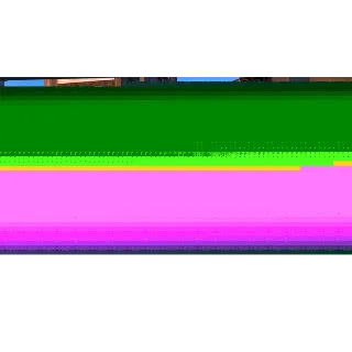 Купить Euro Truck Simulator 2 Mediterranean Bundle steam РФ