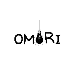 Купить OMORI 💀 Смена данных 👑 Полный доступ