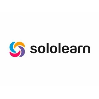 Купить Счет подписки Sololearn Pro на 1 месяц