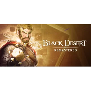 Купить Black Desert ⚔ Смена данных 👑 Полный доступ