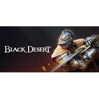 Купить Black Desert Online ⚔ Смена данных 👑 Полный доступ