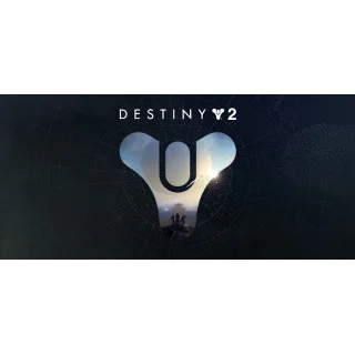 Купить Destiny 2 ⚔ Смена данных 👑 Полный доступ