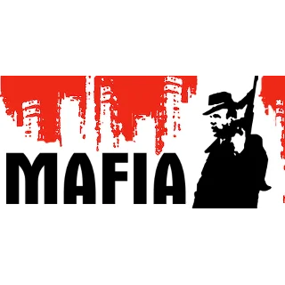 Купить Mafia 🔫 Смена данных 👑 Полный доступ