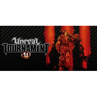 Купить Unreal Tournament 3 Black ⚔ Смена данных 👑 Полный доступ