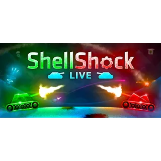Купить ShellShock Live 💥 Смена данных 👑 Полный доступ