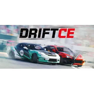 Купить DRIFT21 🚗 Смена данных 👑 Полный доступ