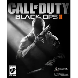 Купить GTA 4, RDR 1 COD Black Ops 2 + 3 Xbox 360 на 6 месяцев