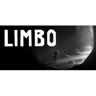Купить LIMBO ⚫ Смена данных 👑 Полный доступ