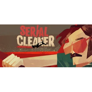 Купить Serial Cleaner 💧 Смена данных 👑 Полный доступ