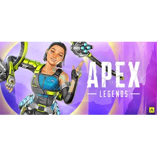 Купить Apex Legends 🔥 Смена данных 👑 Полный доступ