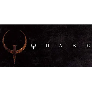 Купить QUAKE ⚡ Смена данных 👑 Полный доступ